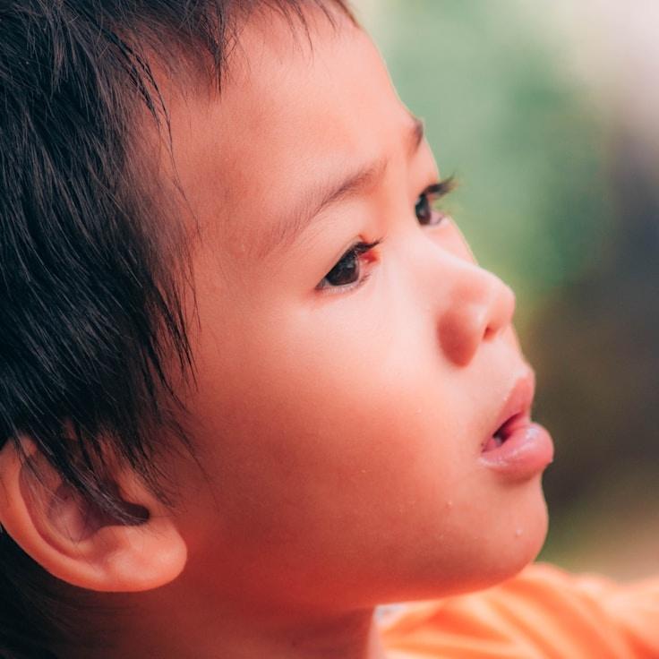 Mira Kapoor, Client Relations Director, discussing corporate gifting strategy with business clients